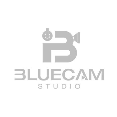Bluecam Studio